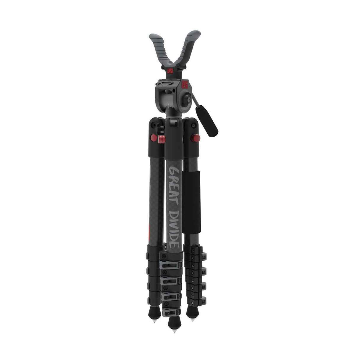BOG Great Divide Tripod BOG Great Divide Tripod