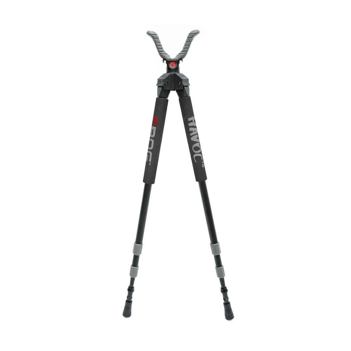 BOG Havoc Bipod BOG Havoc Bipod