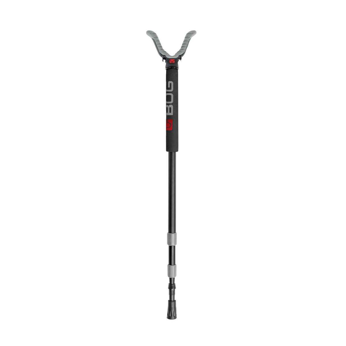 BOG Havoc Monopod BOG Havoc Monopod