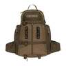 BOG Kinetic Hunting Lightweight Tactical Day Pack - Green - Green