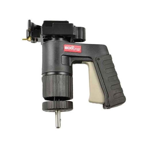 BOG Professional Camera Adapter