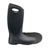 Bogs Classic High Handles Rubber Boots