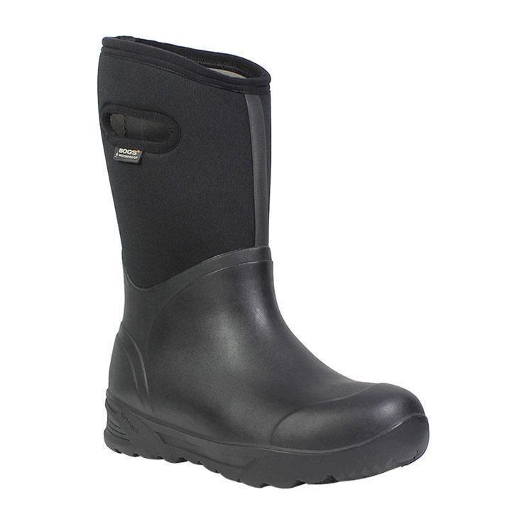 Bogs Men's Bozeman Tall Waterproof Winter Boots Bogs Men's Bozeman Tall Waterproof Winter Boots