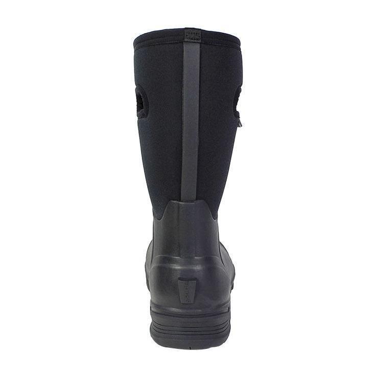 Bogs Men's Bozeman Tall Waterproof Winter Boots Bogs Men's Bozeman Tall Waterproof Winter Boots