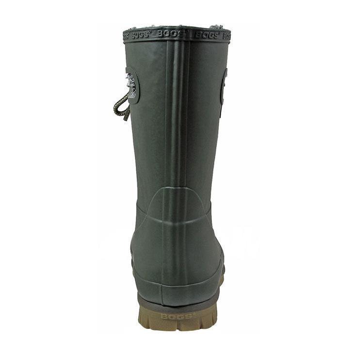 Bogs Women's Amanda Plush Boots Bogs Women's Amanda Plush Boots