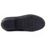 Bogs Women's Patch Ankle Garden Boots - Black - Size 11 - Black 11