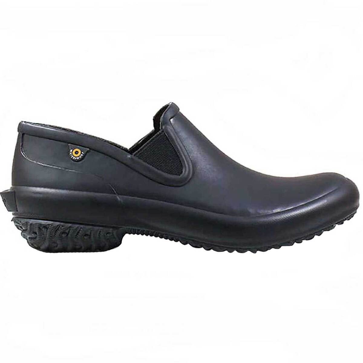 Bogs Women's Patch Slip On Garden Shoes Bogs Women's Patch Slip On Garden Shoes