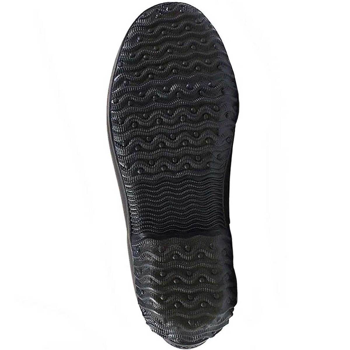 Bogs Women's Patch Slip On Garden Shoes Bogs Women's Patch Slip On Garden Shoes