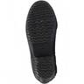 Bogs Women's Patch Slip On Garden Shoes