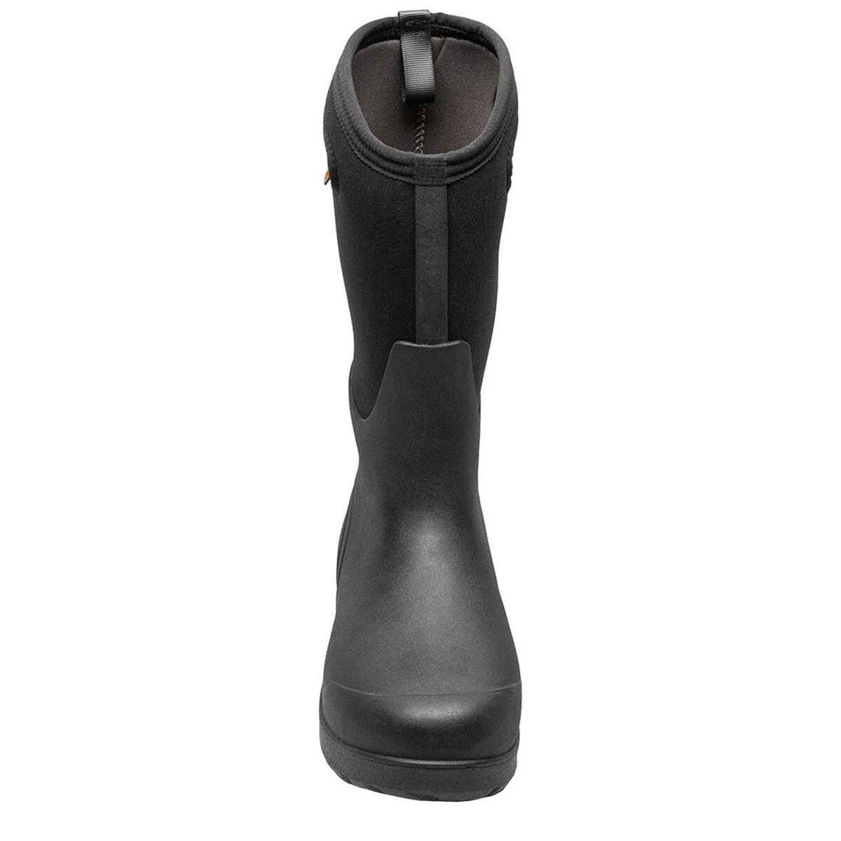 Bogs Women's Snow Waterproof Pull On Boots Bogs Women's Snow Waterproof Pull On Boots