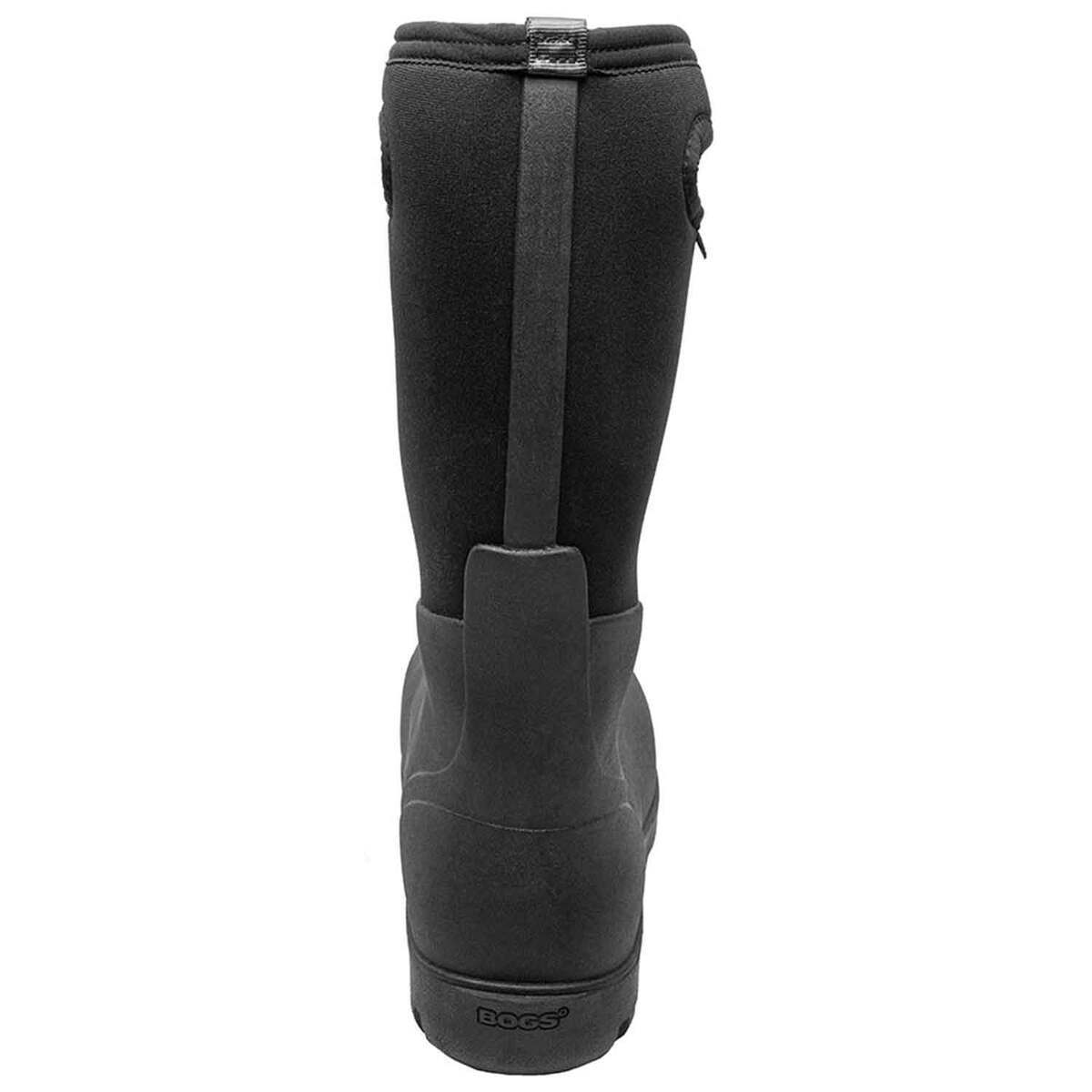 Bogs Women's Snow Waterproof Pull On Boots Bogs Women's Snow Waterproof Pull On Boots