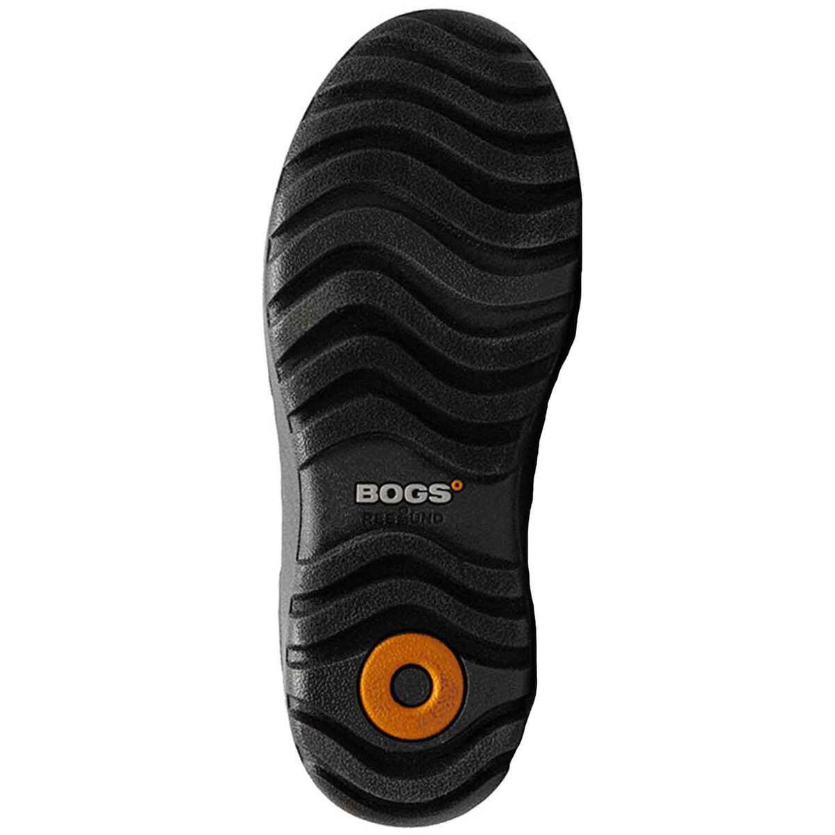 Bogs Women's Snow Waterproof Pull On Boots Bogs Women's Snow Waterproof Pull On Boots