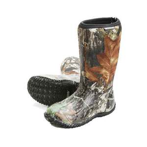Bogs Youth Classic Hi Hunting Boots