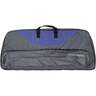 Bohning Adult Bow Case - Gray