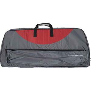 Bohning Adult Bow Case