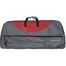 Bohning Adult Bow Case - Gray