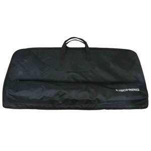 Bohning Adult Bow Case - Black Skyline