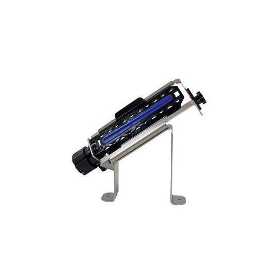 Bohning Archery Multi-Fletcher Jig