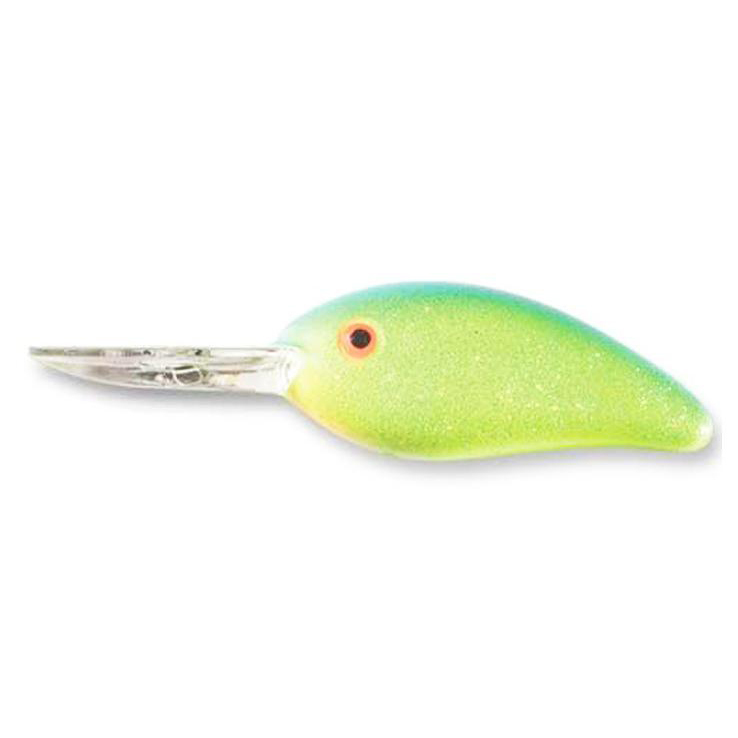 Bomber Fat Free Fry Crankbait Bomber Fat Free Fry Crankbait