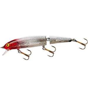 Bomber Jointed Long A Rip Bait