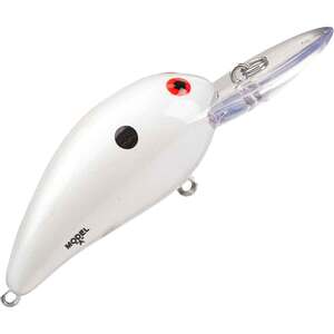 Bomber Model A Next Gen Crankbait