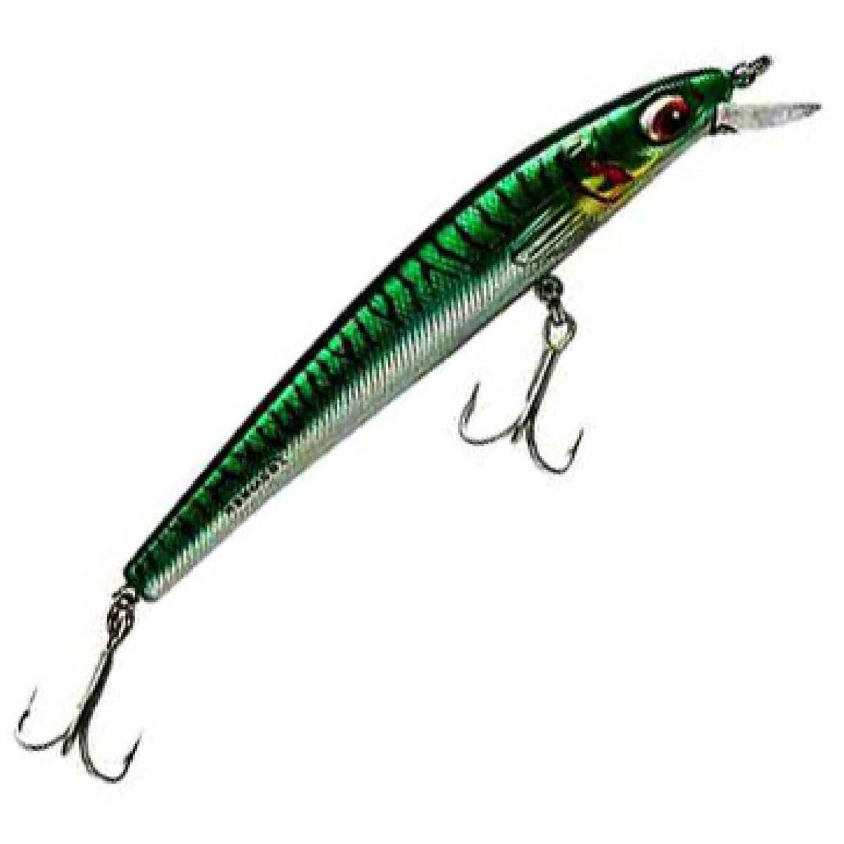 Saltwater Trolling Lures– Hunting and Fishing Depot