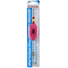 Bomber Saltwater Grade Paradise Popper X-Treme Oval Popping Cork - Pink, 8in - Pink