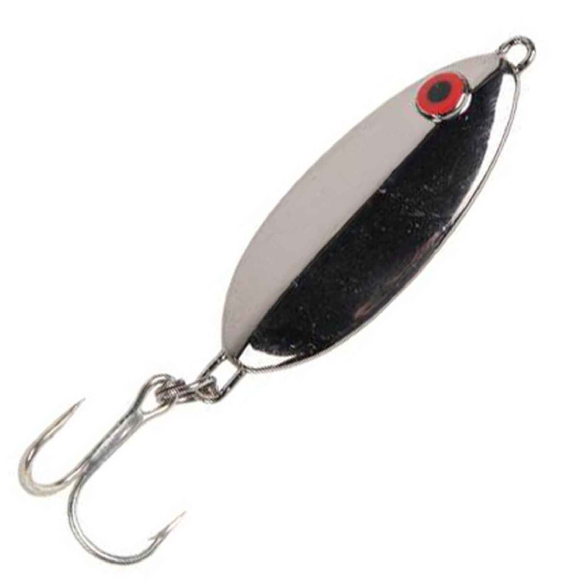 Bomber Slab Jigging Spoon Bomber Slab Jigging Spoon