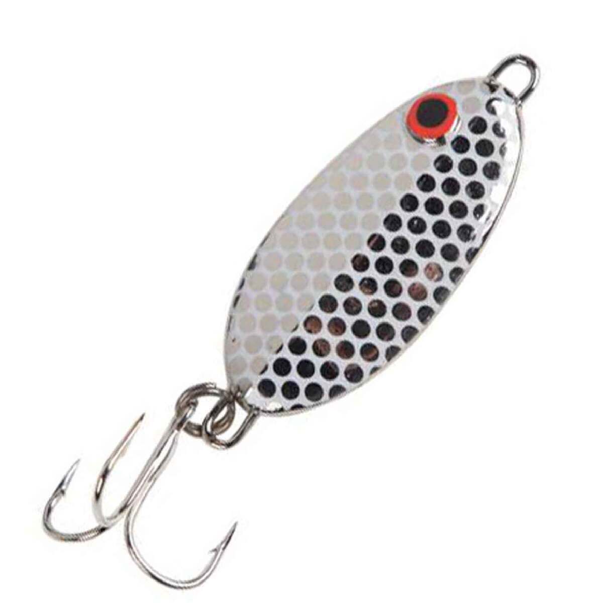 Bomber Slab Jigging Spoon Bomber Slab Jigging Spoon