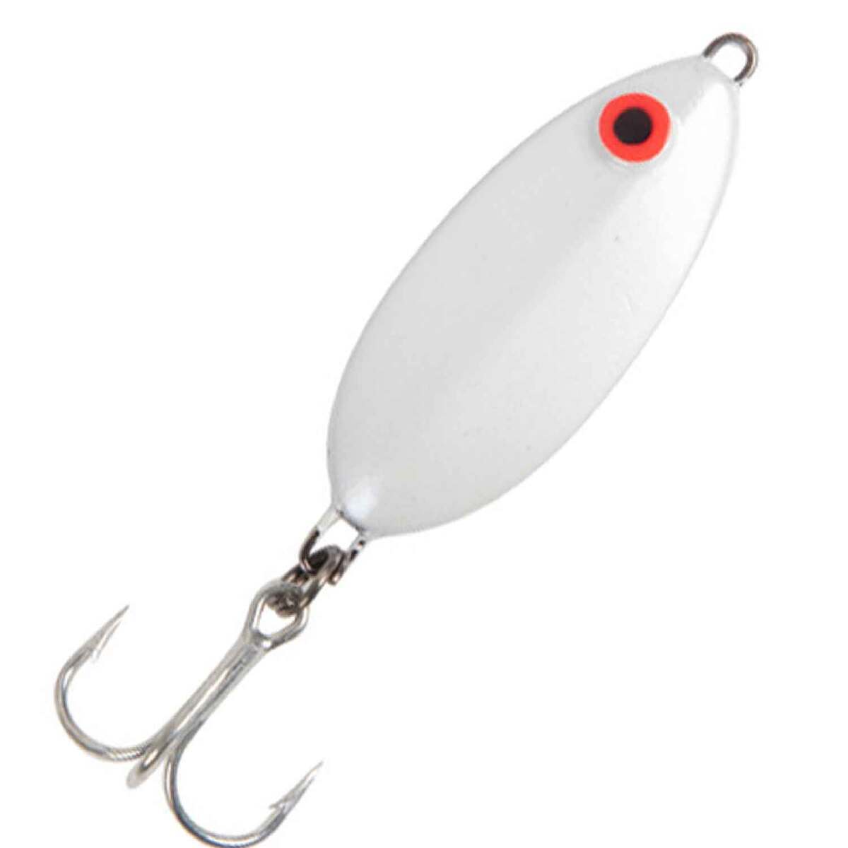 Bomber Slab Jigging Spoon Bomber Slab Jigging Spoon