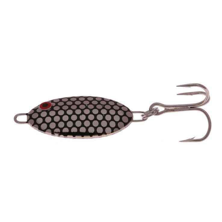 Bomber Slab Spoon Bomber Slab Spoon