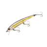 Bomber Suspending Pro Long A Rip Bait - Pewter Pearl, 9/16oz, 4-5/8in, 6ft - Pewter Pearl