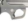 Bond Arms Barn Roughneck 45 Auto (ACP) 2.5in Stainless Pistol - 2 Rounds