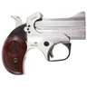 Bond Arms Texas Defender Pistol