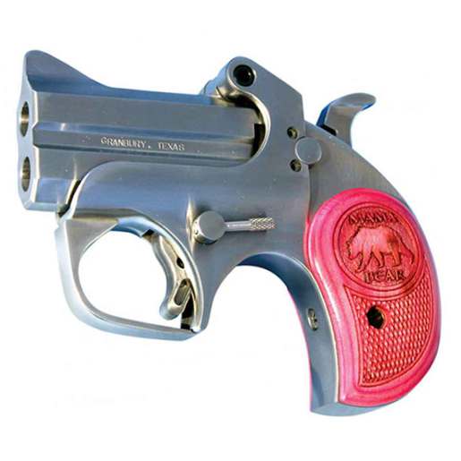 Bond CA Mama Bear Handgun - Subcompact image