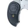Bond CA Papa Bear 45 (Long) Colt 3in Stainless Handgun - 2 Rounds - Black
