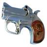 Bond California Defender Handgun