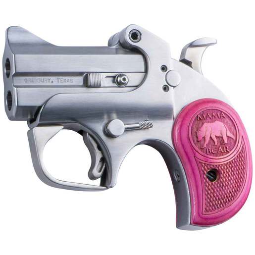 Bond Mama Bear Handgun - Subcompact image