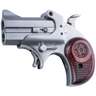 Bond Mini 45 Handgun