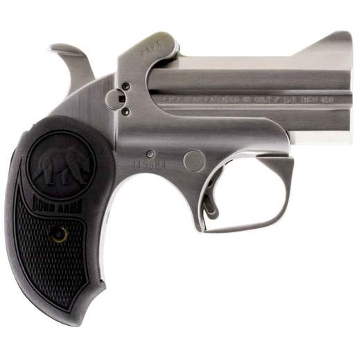 Bond Papa Bear Handgun image