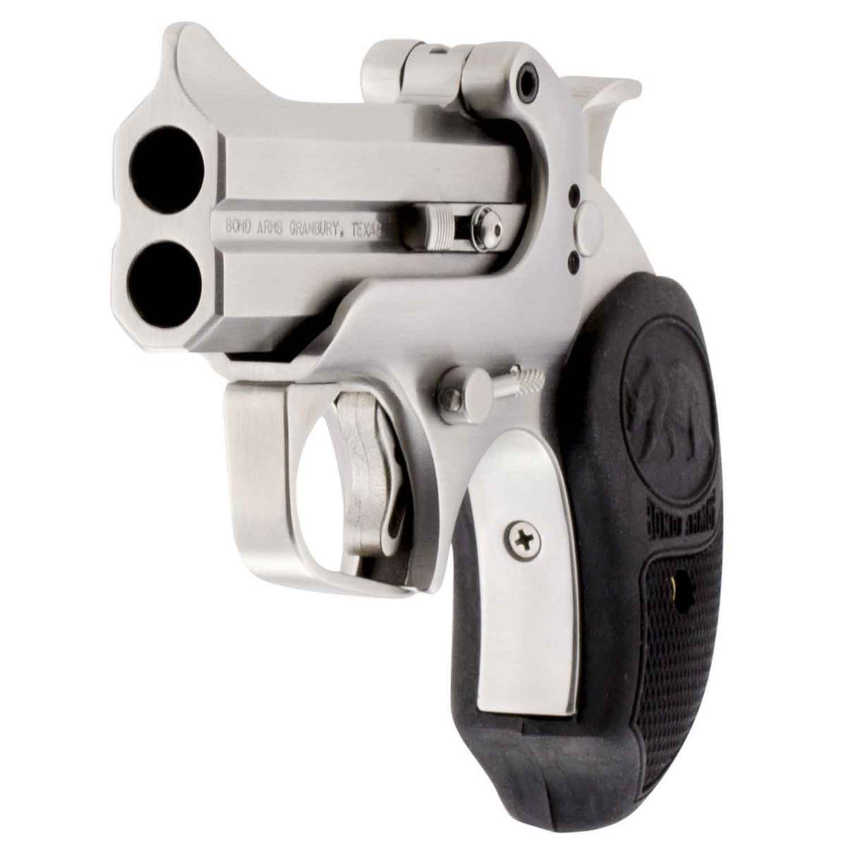 Bond Papa Bear Handgun Bond Papa Bear Handgun