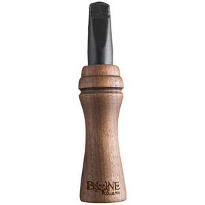 Bone Collector Classis Swagger Wood Turkey Reed Call