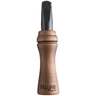 Bone Collector Classis Swagger Wood Turkey Reed Call - Walnut