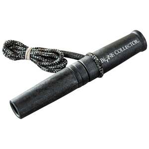 Bone Collector The Contender Deer Grunt Tube Call
