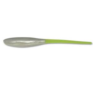 Bonehead Tackle Slim Stick Soft Minnow Bait