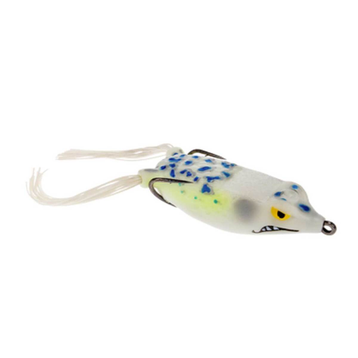 Frog R101 Frog Factory Boom Boom Frog | Sportsman's Warehouse