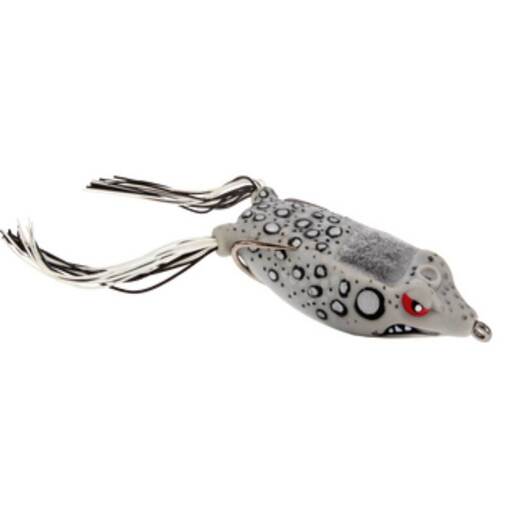 Frog Factory Boom Boom Frog - Gilly