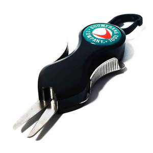 Boomerang Long Snip Line Cutters | Sportsman's Warehouse