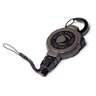 Boomerang Tool Company Electronics Retractable Gear Tether - Large - Grey