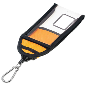 Boomerang Tool Procase Touch Phone Case w/ Tether